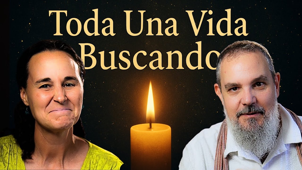 🔥 La Pregunta que lo Cambia Todo 🔥