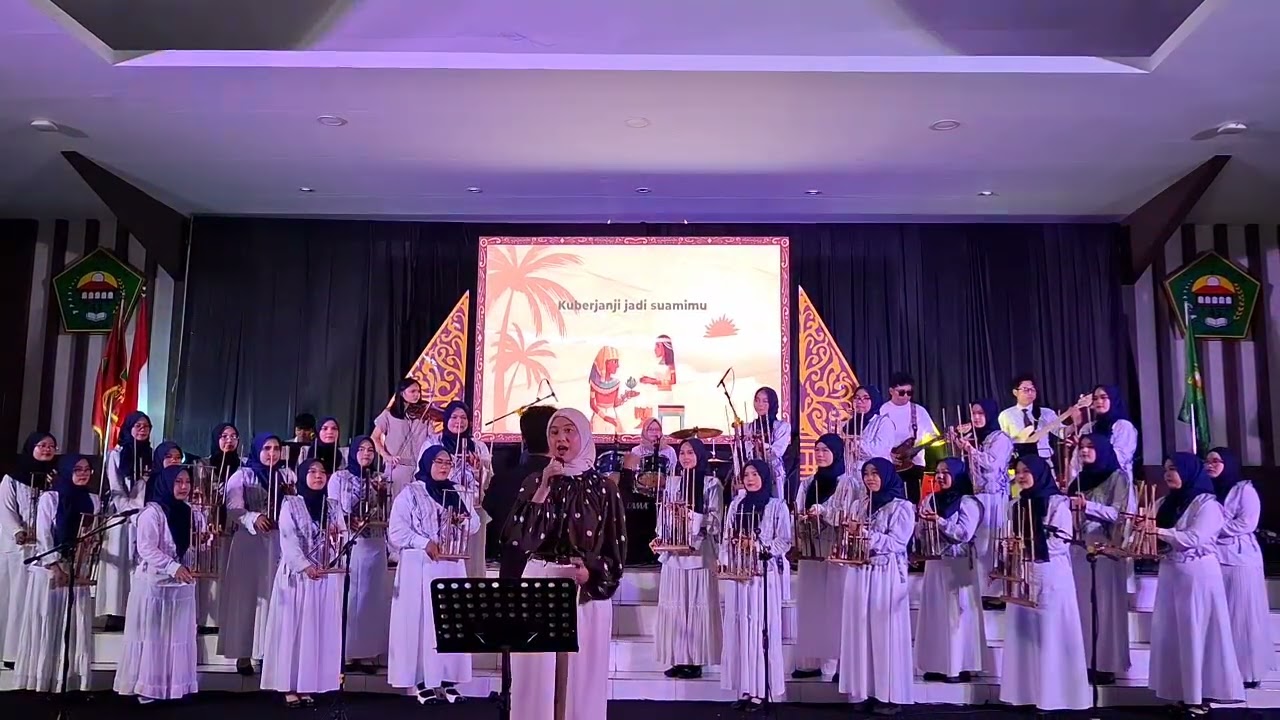 Lesung pipi