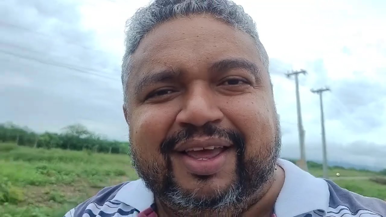 RESULTADO DAS CHUVAS+LOJA DE QUEIJOS+PREPATIVOS PARA DIVULGAÇÃO DAS ATRAÇÕES GRANDE FESTA DE MARÇO.