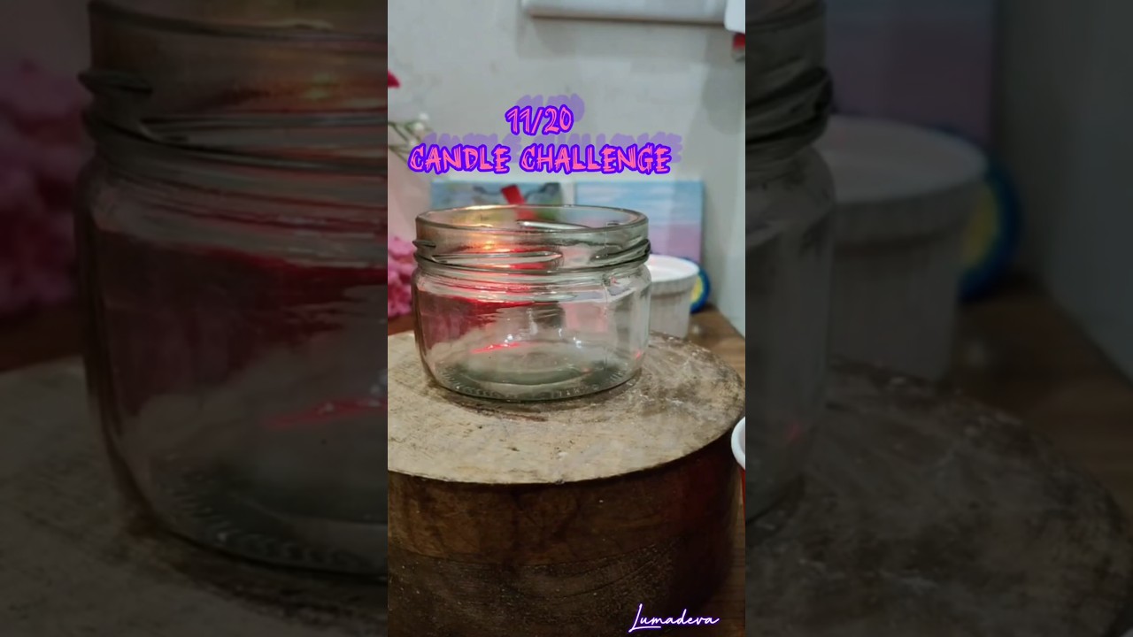 #diy
