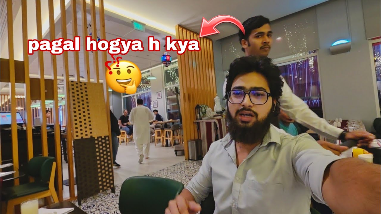 Akhir company  ne kya surprise  diya sabko🤔🤔