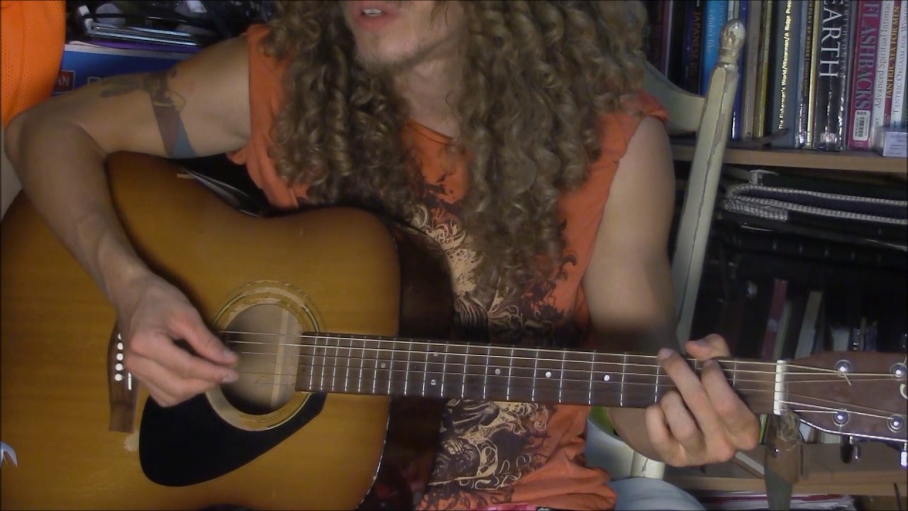 How to play 