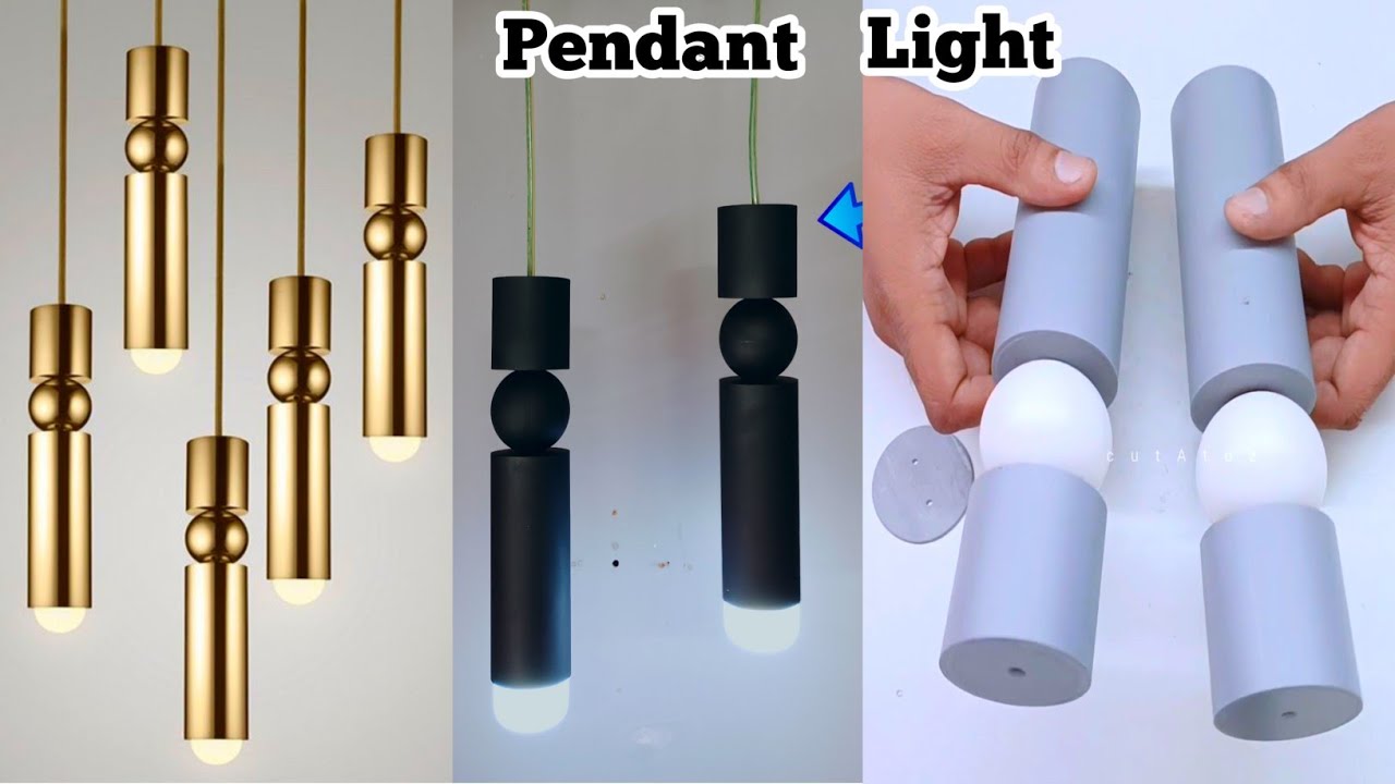 House Interior Home Decoration Light  Ceiling Hanging | pendant lighting Decorative Lamp |Decor idea
