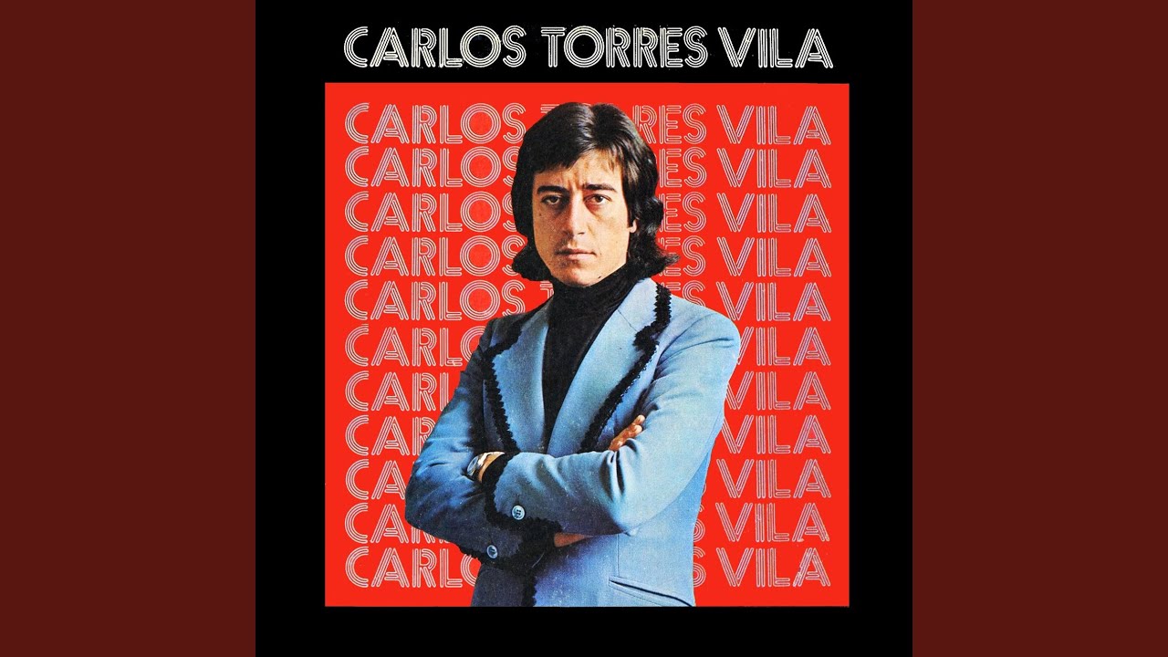 La Vida Se Va y No Vuelve