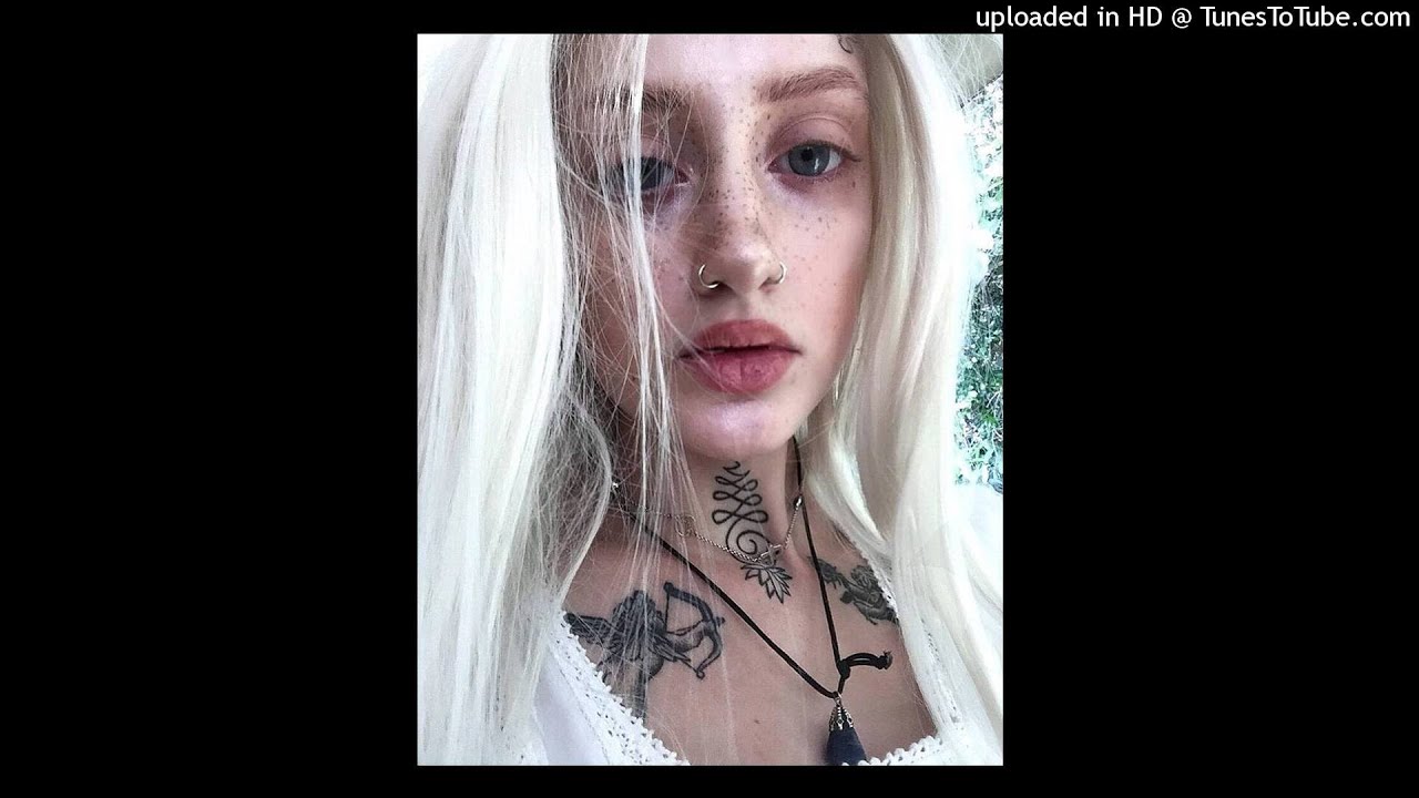 ღ❤FREE❤ღ BLVSTXX BEVTZ - WINONA (LIL BO WEEP type beat)