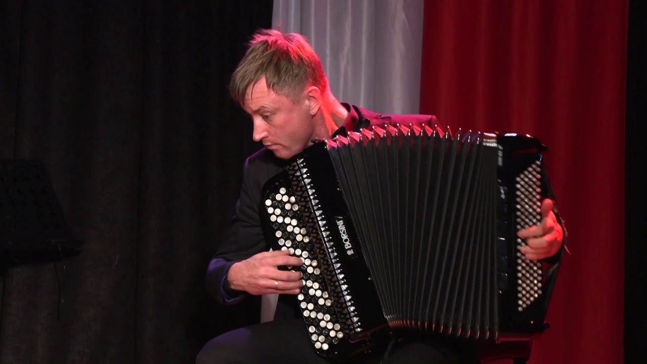 Krzysztof Korban