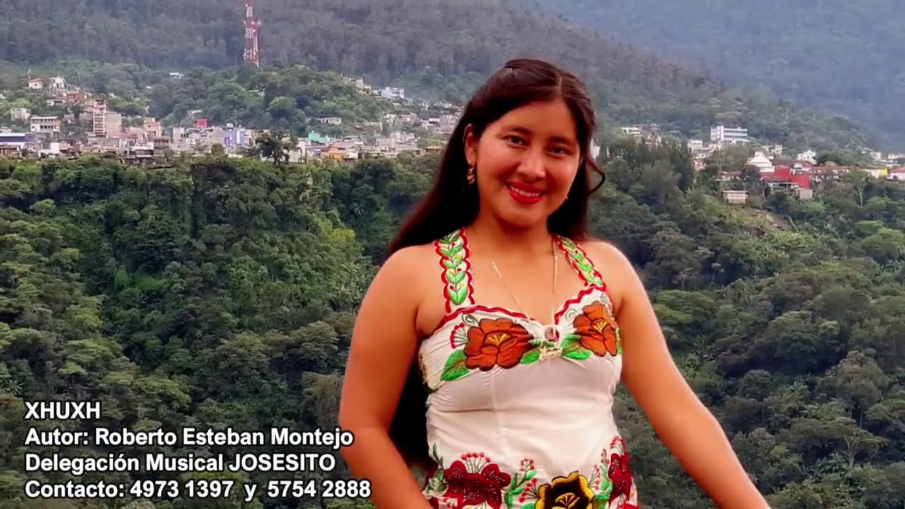 XHUXH, Delegación Musical JOSESITO