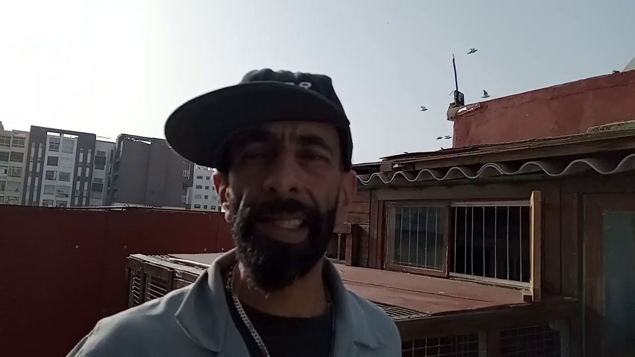 الخمس أيام الأخيرة من علاج الباراتيفوز para ،والطريقة المعتمدة والأقرب إلى الصحيح🙏🙏💚💚🕊🕊🕊