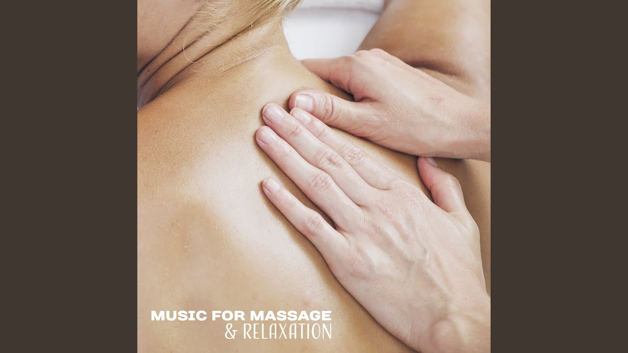 Classic Massage