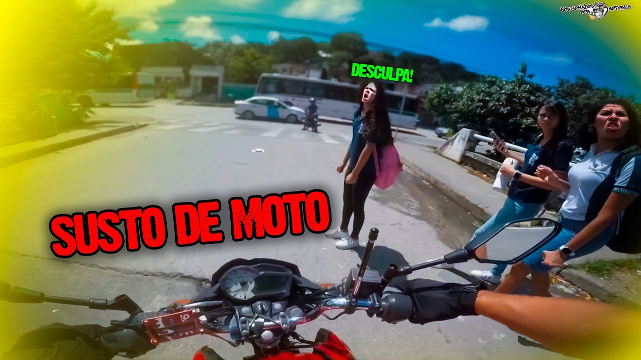 FATOS CURIOSOS NO TRÂNSITO (EP.637)