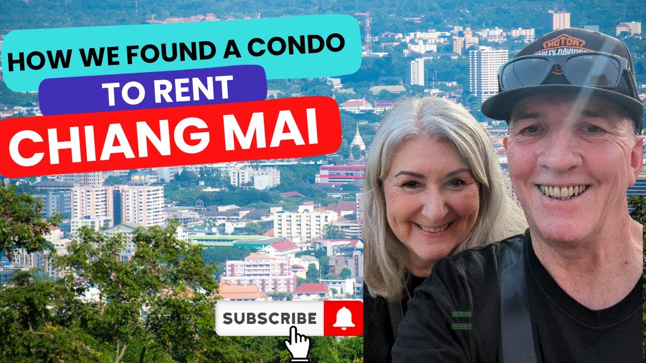 What's the BEST Rental Accommodation Option for You? [S1-E1}