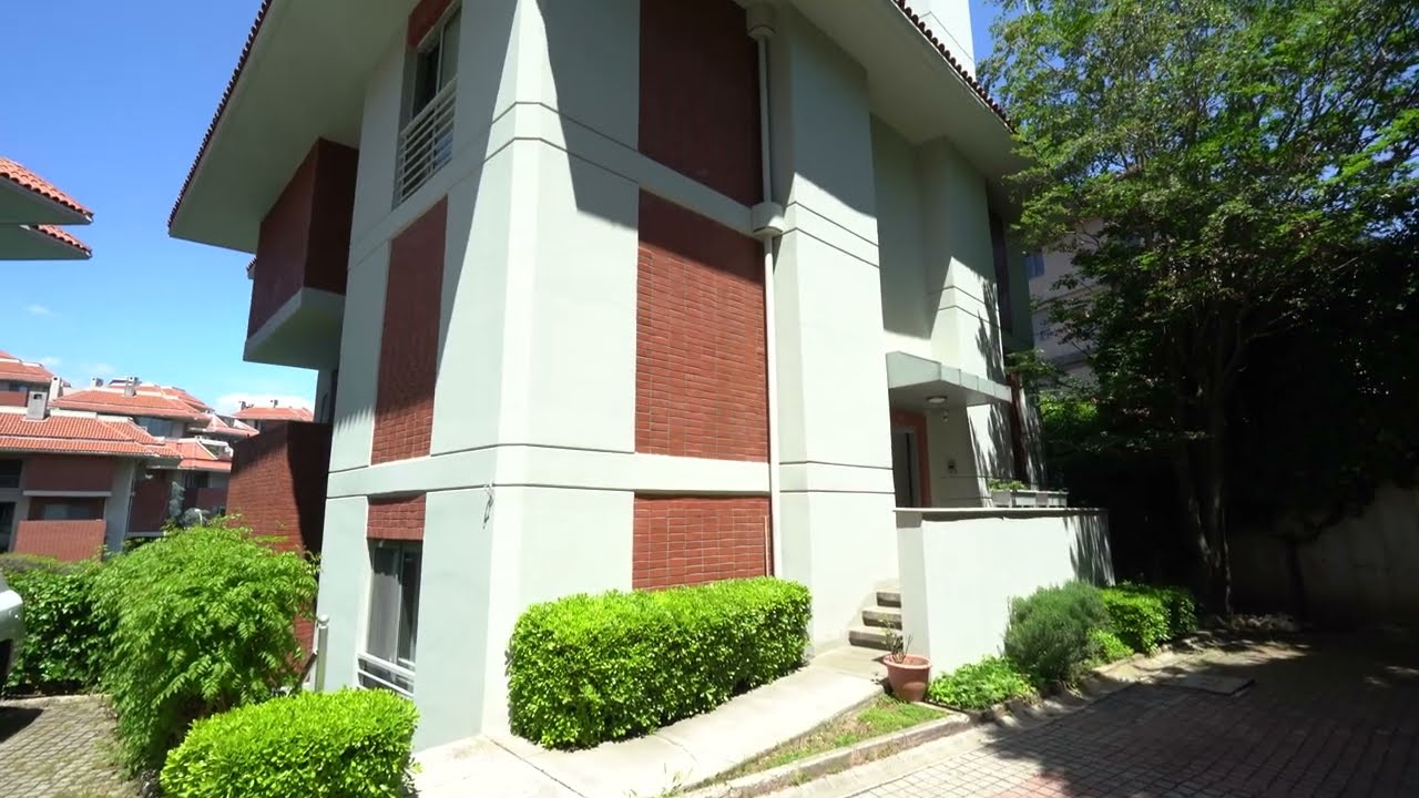 REMAX ARMONİ - Erkan Halaçoğlu -