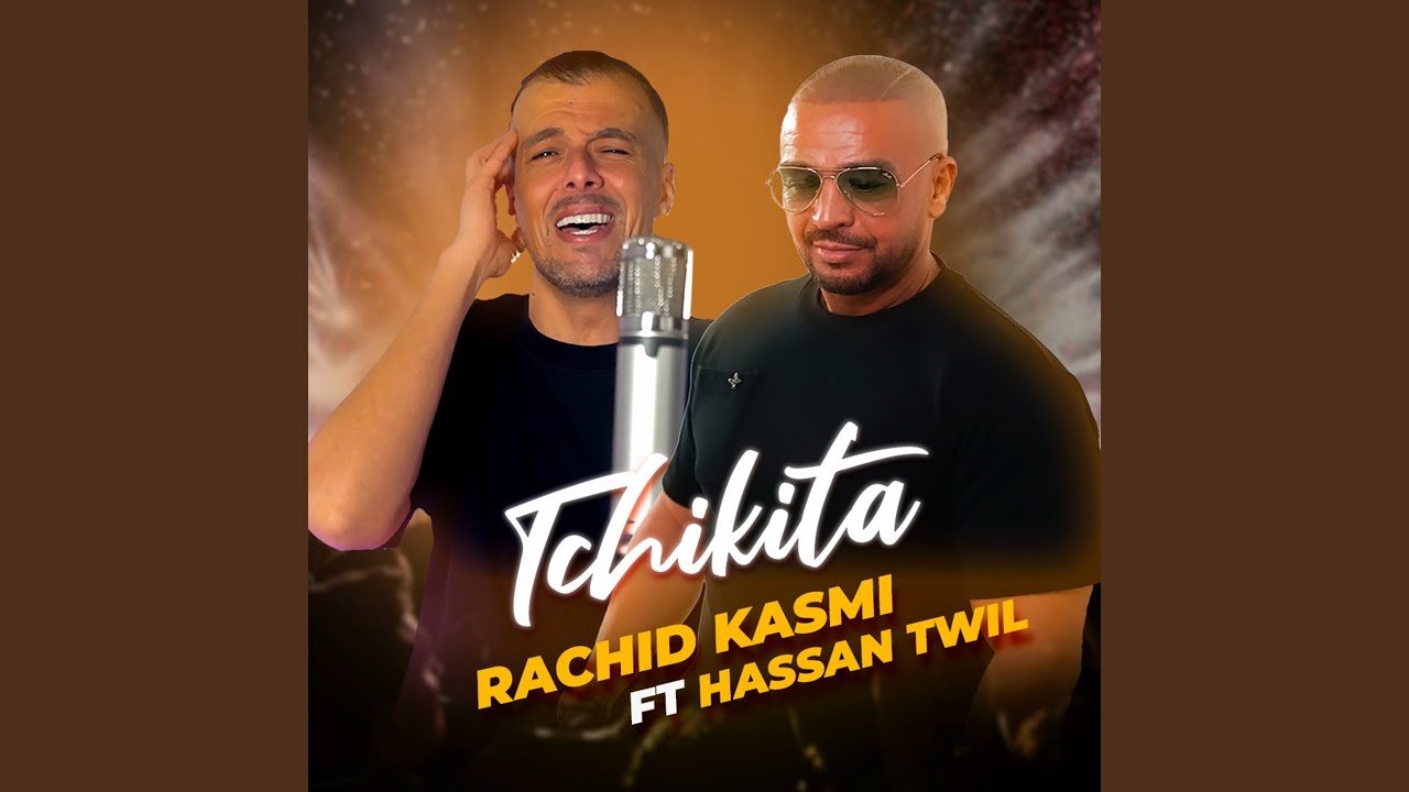Tchikita