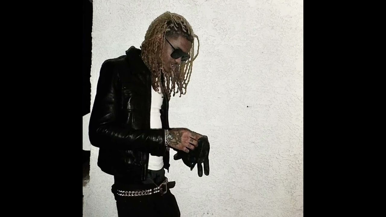 (free) sk8star x 1300saint type beat - “designer”