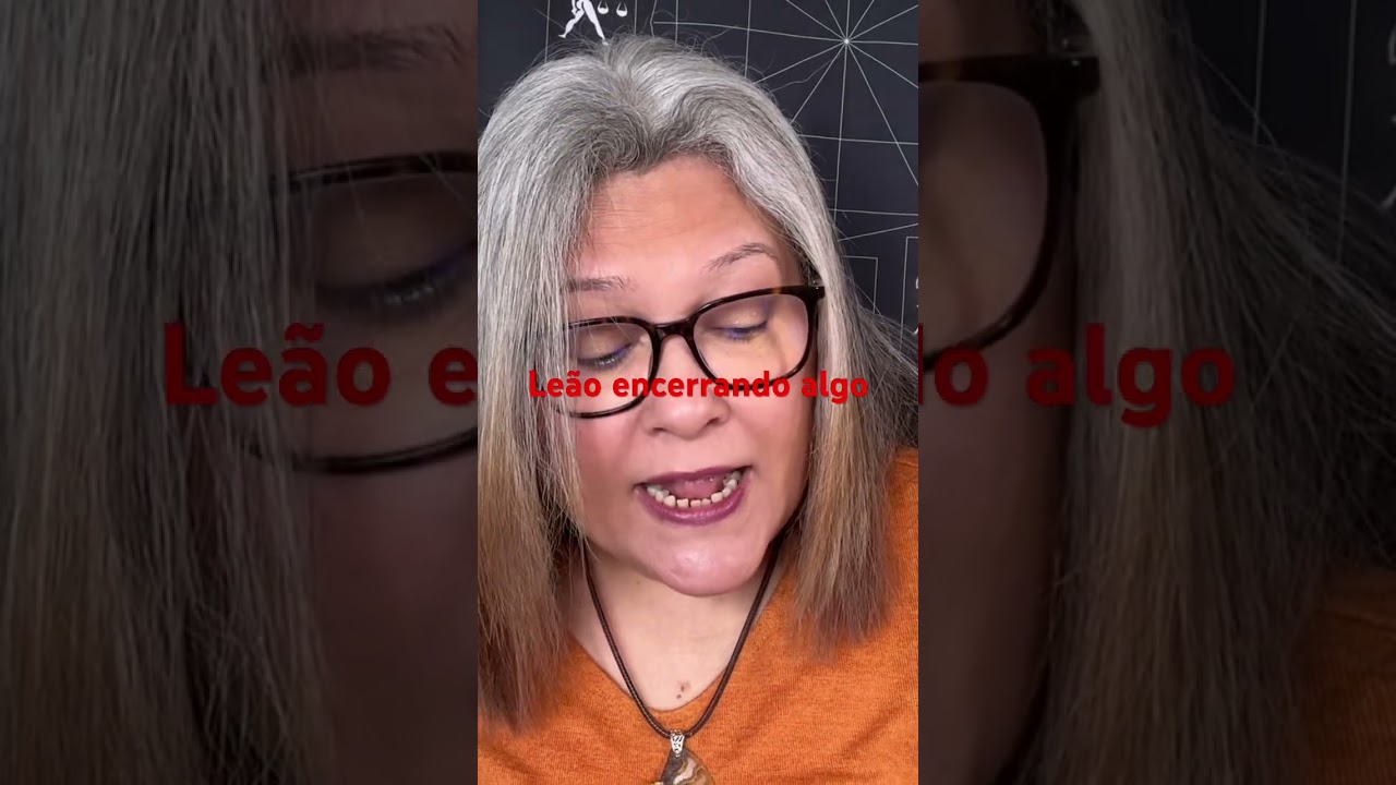 #leao #tarotleao #signoleao #horoscopoleao #leaopoder #tarotsignos #espiritualidade #astrologia
