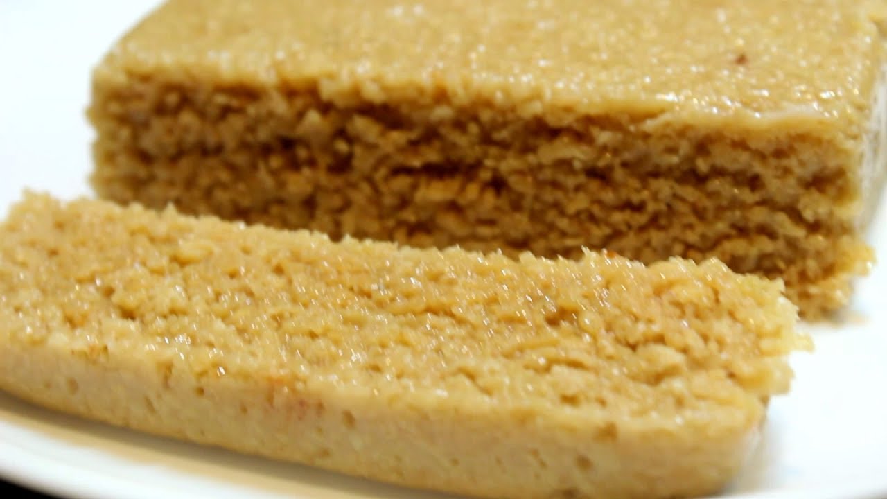 kalakand recipe || Tasty & Easy Kalakand Recipe || కలకంద || Indian Sweets with English sub Titles