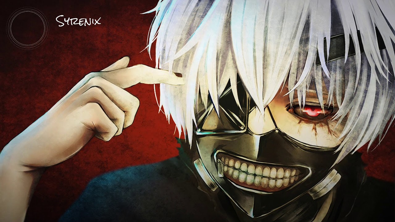 Nightcore - Flexin N Flashin (SimXSantanna)