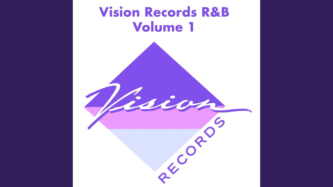 If You Want To Fool Around (Radio Edit)
