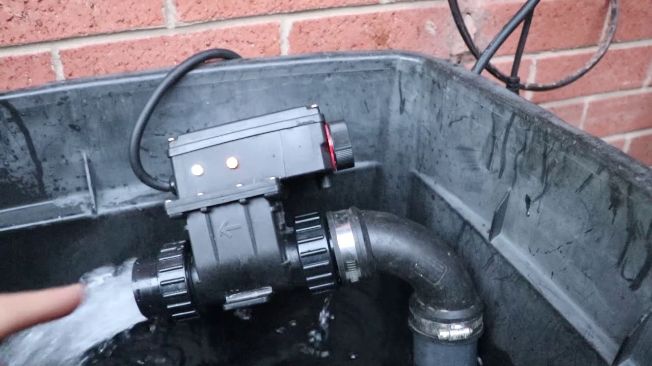 Cloverleaf Heater Fix добавляет светодиодные индикаторы
