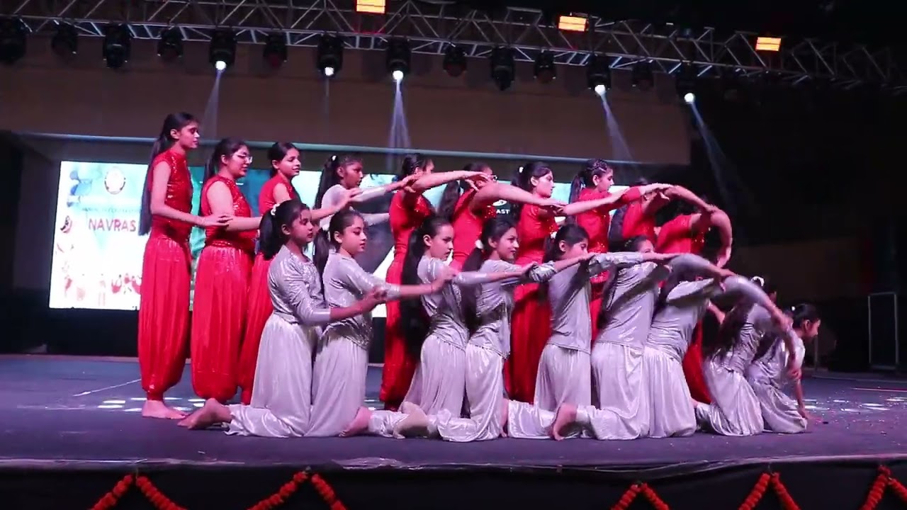 The #glorious saga of #India’s journey from cycle to Chandrayaan 3 being portrayed by the #Unirisers