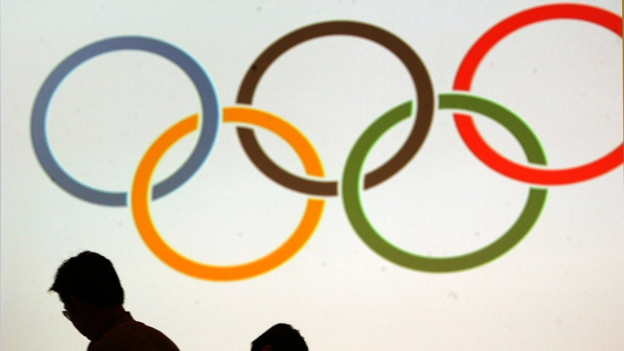 2032 Brisbane Olympics face major budget dilemma