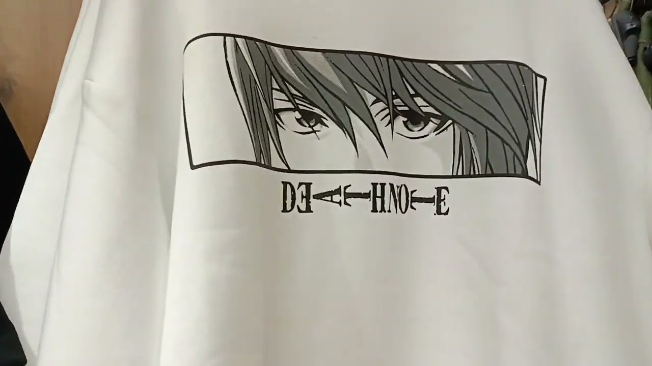 Едем в ТЦ Ушче 3 (гуляем по ТЦ) U&scaron;će mall, Belgrade