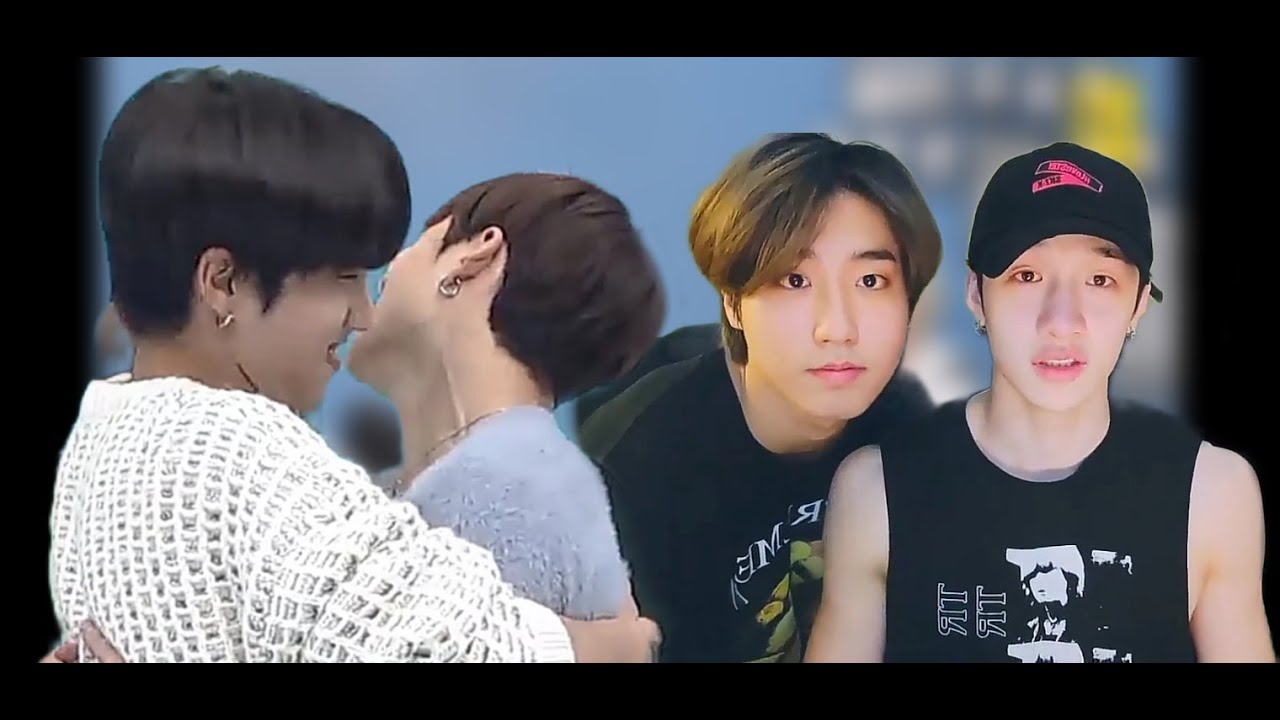 BangHan moments