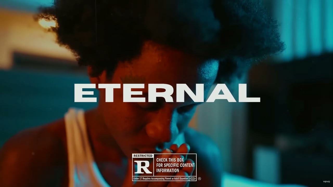 [FREE] Dancehall Riddim Instrumental 2024 - 