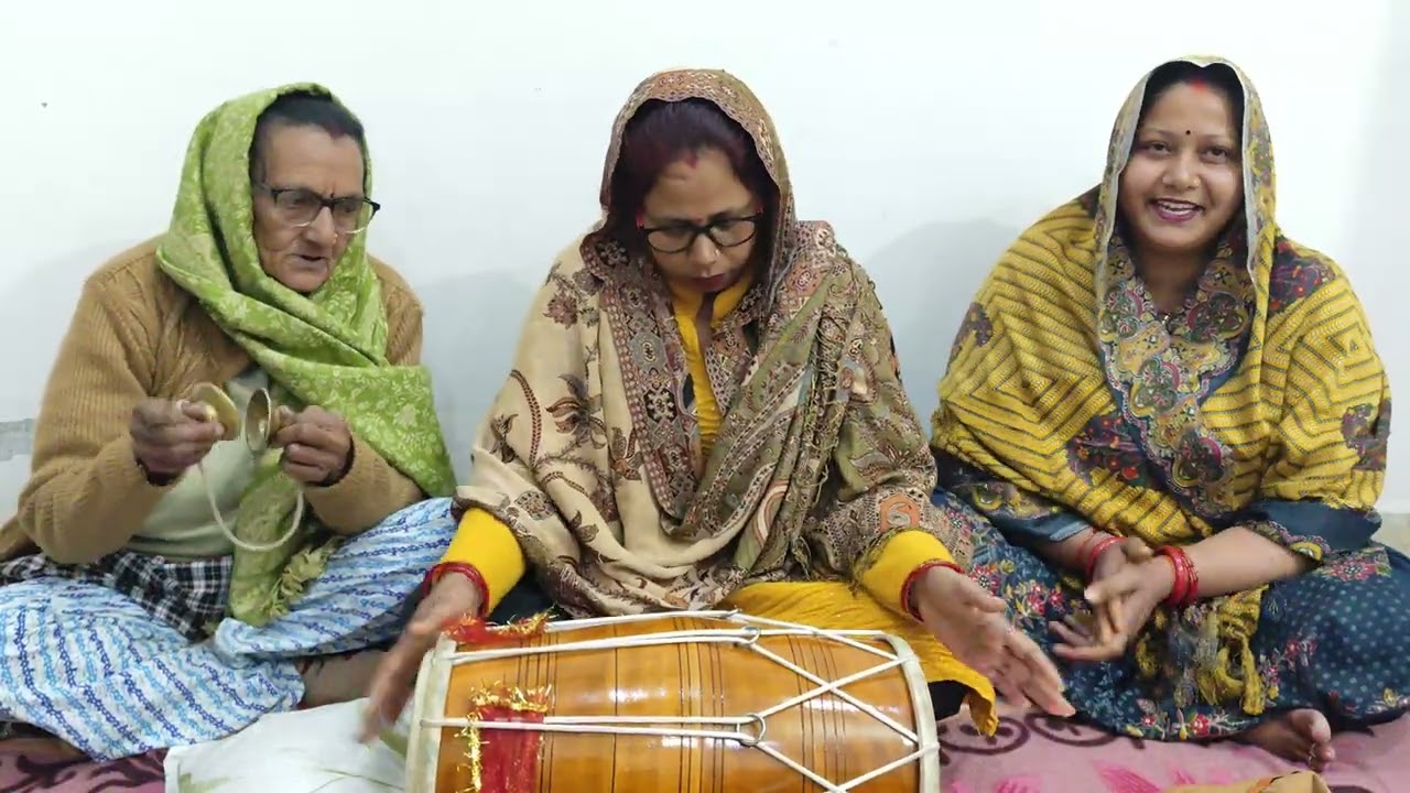 सतगुरु दे दो ज्ञान ❤🚩💯#devotionalbhajan #bhaktisong #videos #youtube 