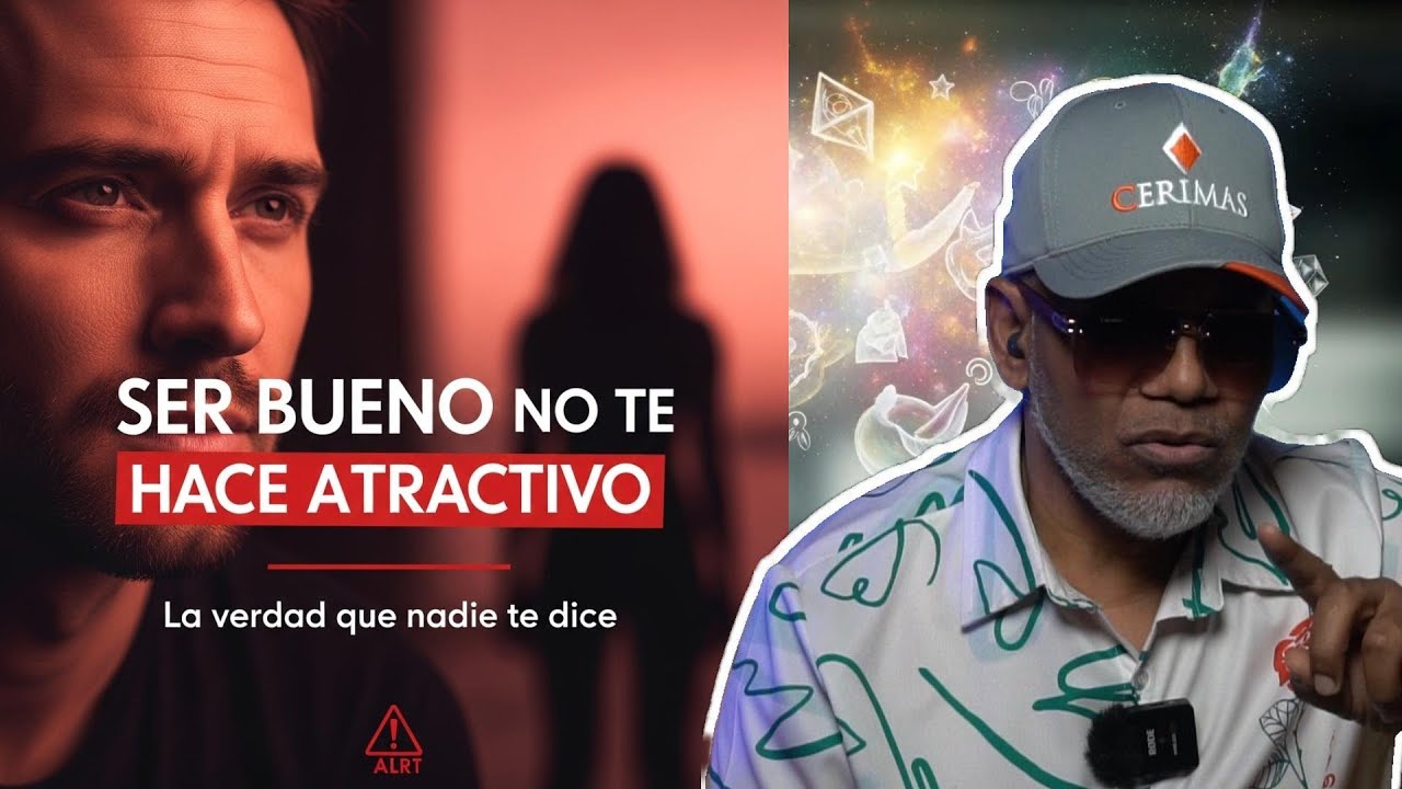 ¿Qué es lo que las Mujeres Quieren?