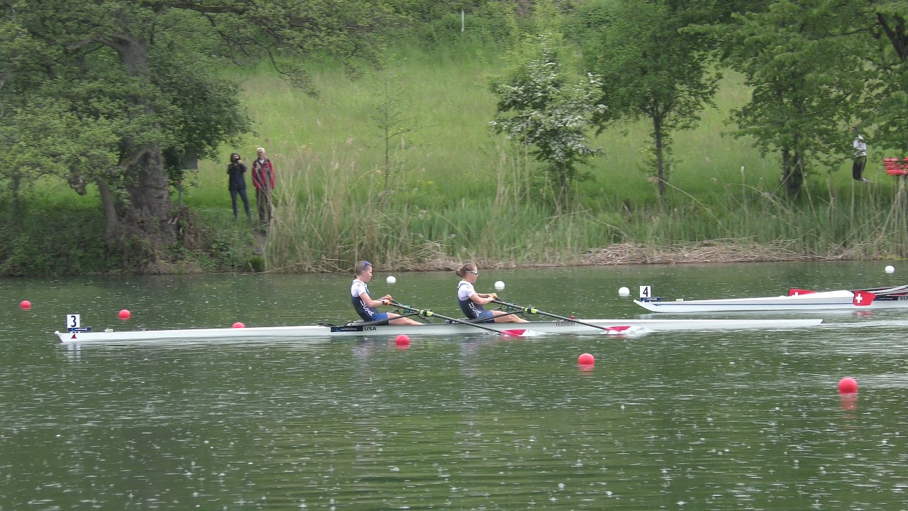 US LW2x FOQR Final 05252021