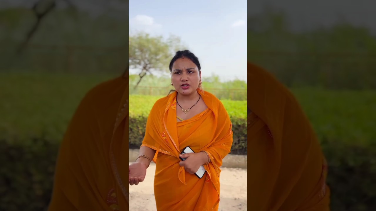 Ghamandi dost ko Shikayat Sabak🥱🥱|kanhyiarana#shortvideo #motivationalvideo