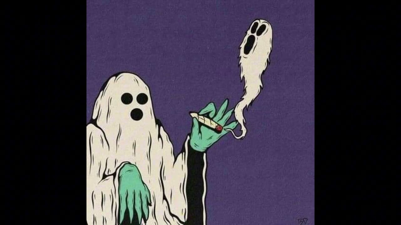 (FREE) Boom Bap Freestyle Old School Type Beat [2024] - I'm Lost