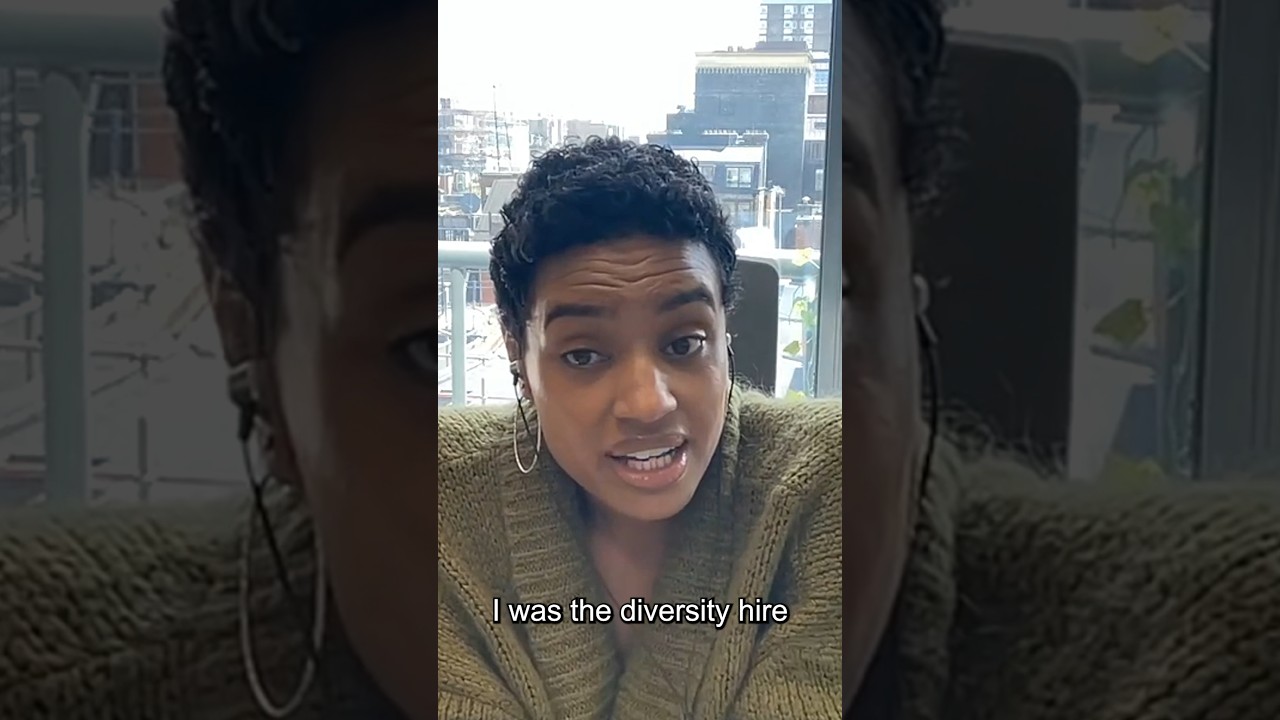 Why you're still an actor if you aren&rsquo;t booking jobs! 🙏🏾💥🎬 #acting #actingagent #filmmaking