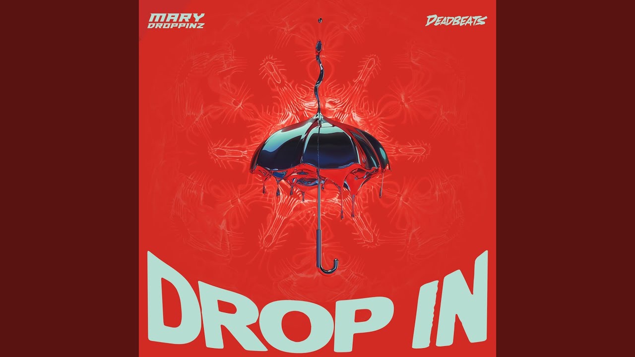 Drop In