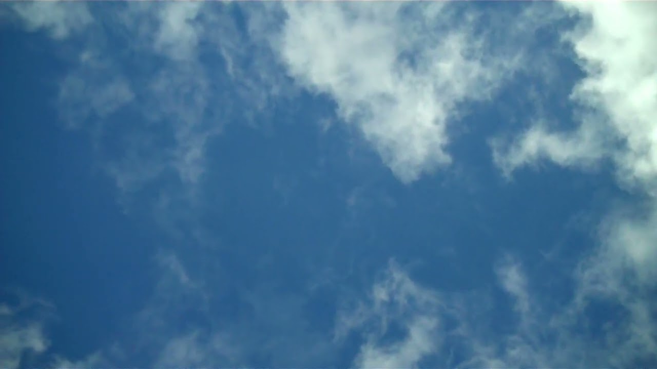 Slow Down~Gene Burnett & Victor Cummings