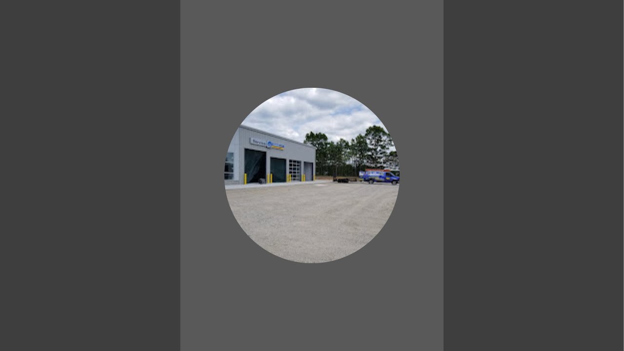 AFFORDABLE DOOR & GATE LLC is live!