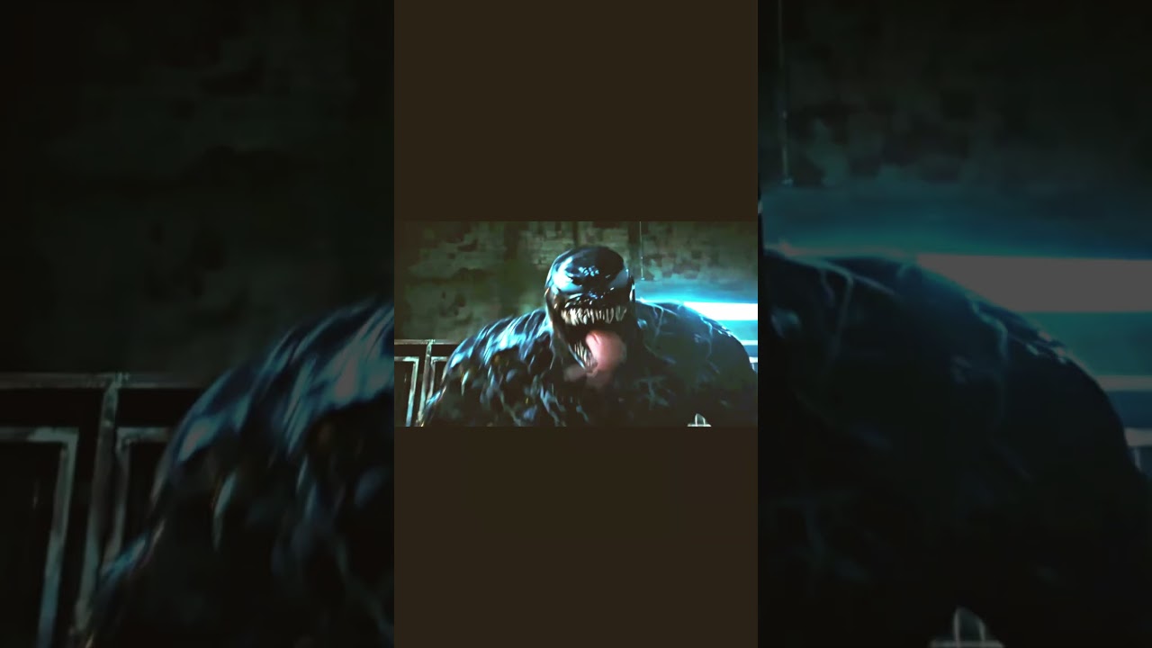 'Lets save the planet' | venom edit |#music #song #edit #venom#phonk