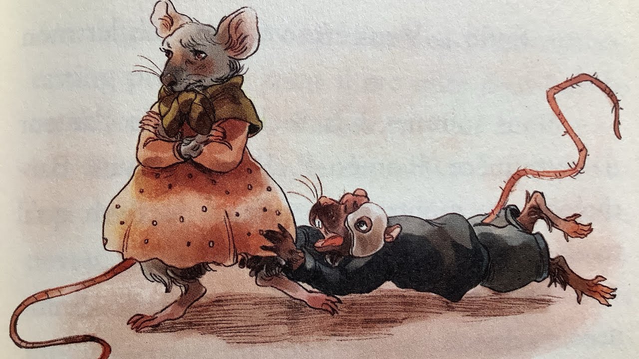 Tu as le pouvoir de te libérer d’une attitude autodestructrice, demande  de l’aide.