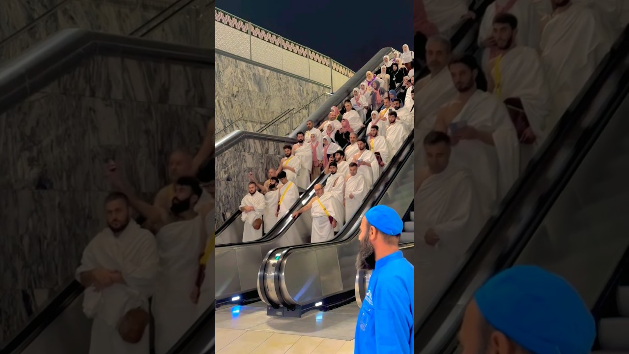 Heart Touching Beautiful Naat 2024 | wo Shehr e Muhabbat | Syeda areeba #follow #shortontrending