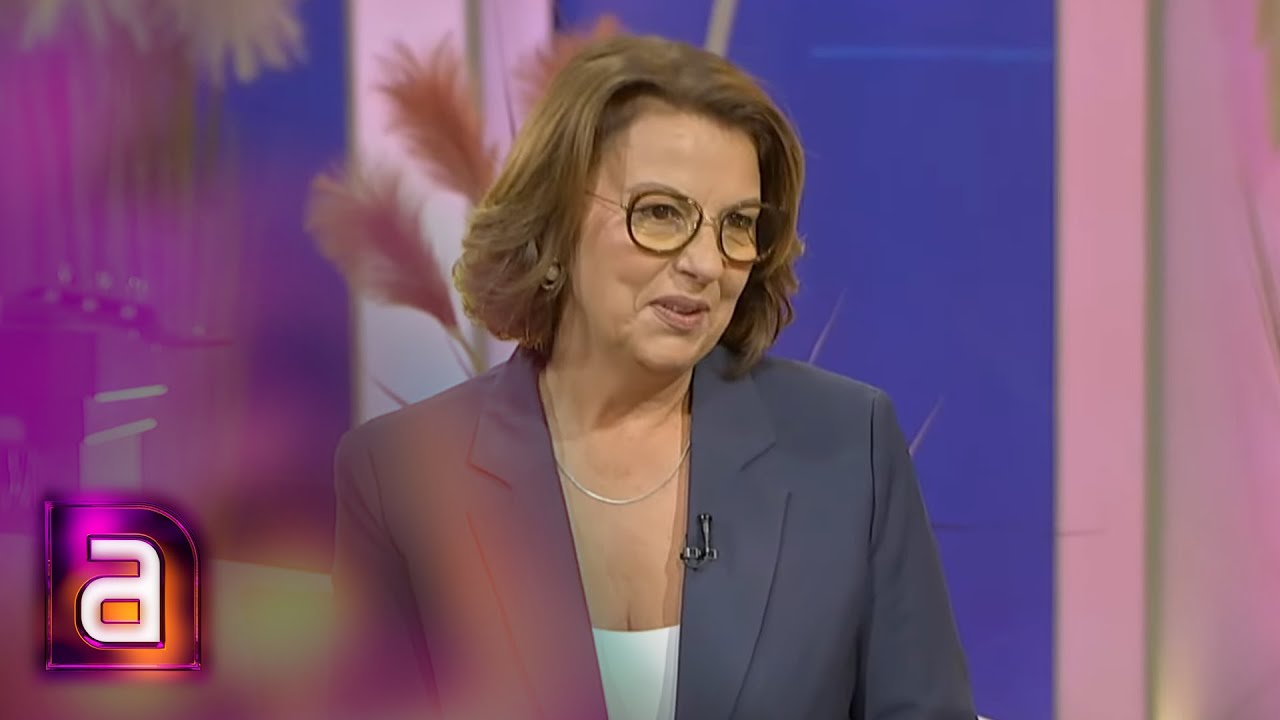 Jeta ma mori një Afrim ma dha një tjetër bashkëshortin
