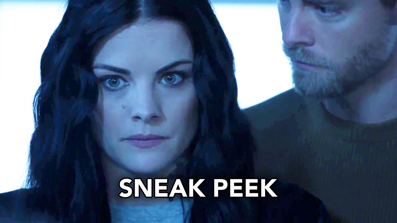 Blindspot 4x04 Sneak Peek 