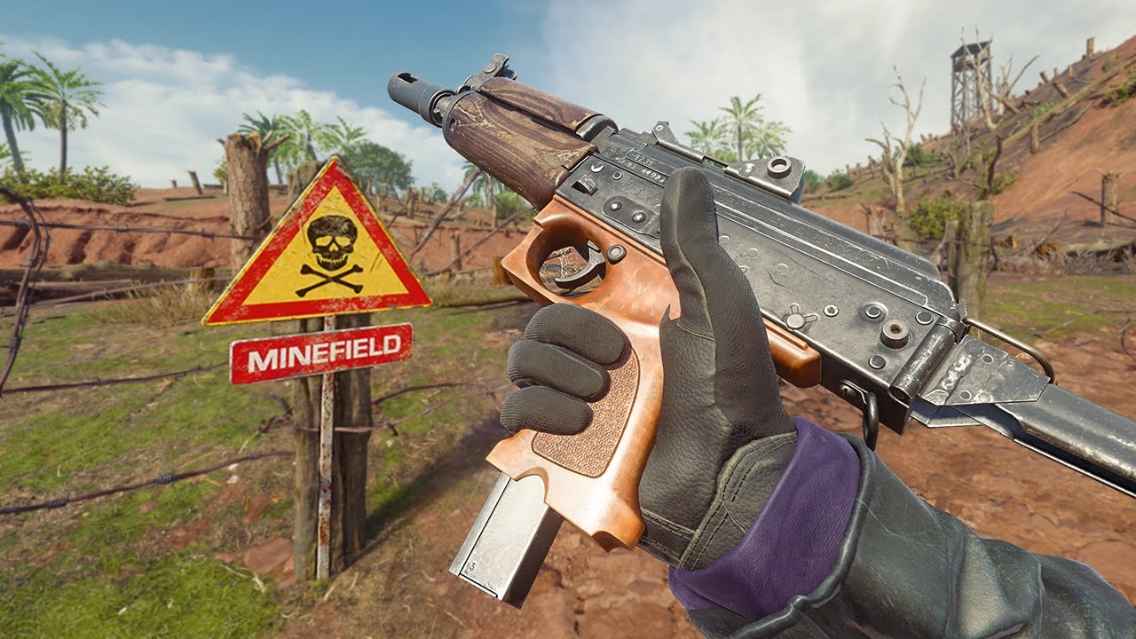 Call of Duty Black ops 6 | 3 Hours of Multiplayer Gameplay (4K UHD) - No commentary