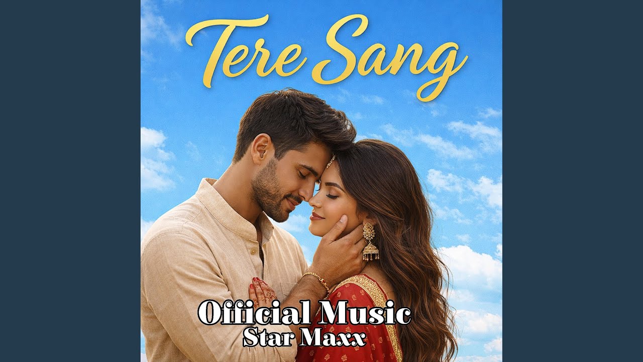 Tere Sang