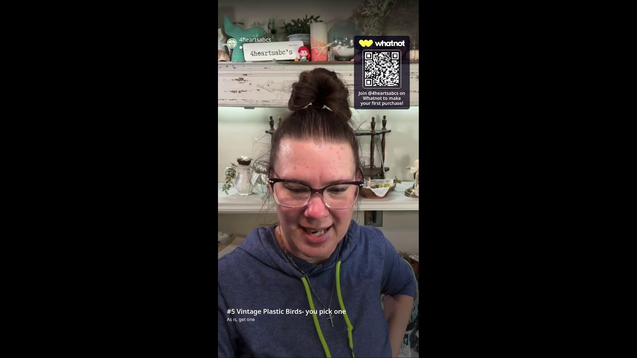 Oh… That Needs A Nest! Raid Train