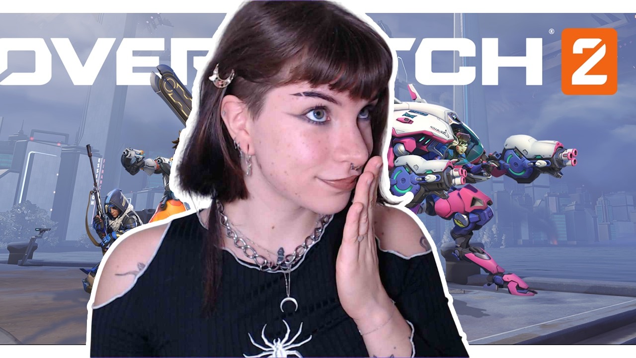 VOD | Un viewer qui quitte une ranked sans rien dire??? | Live du 12.02.26