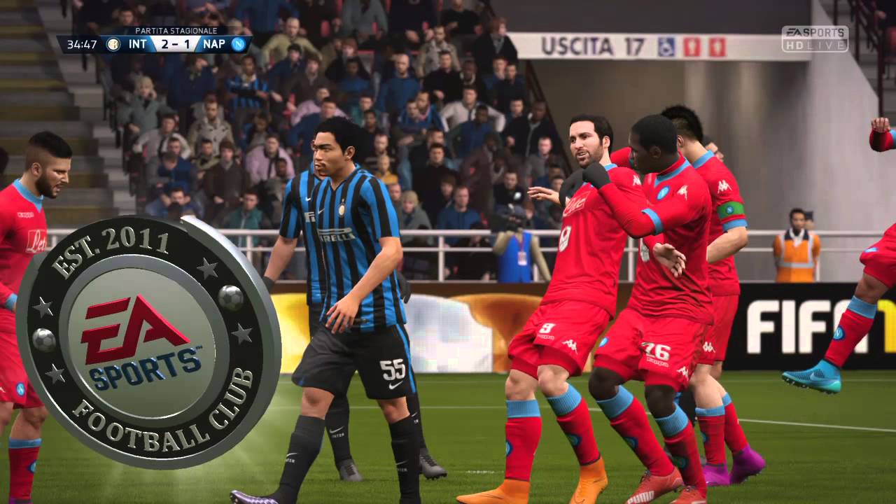 FIFA 16_20160204183640