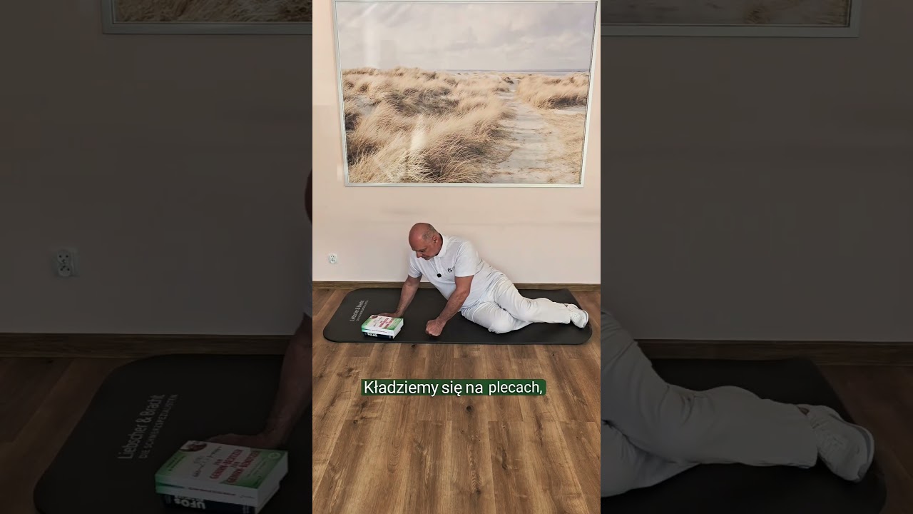 Edukacja przez imitację ✨️