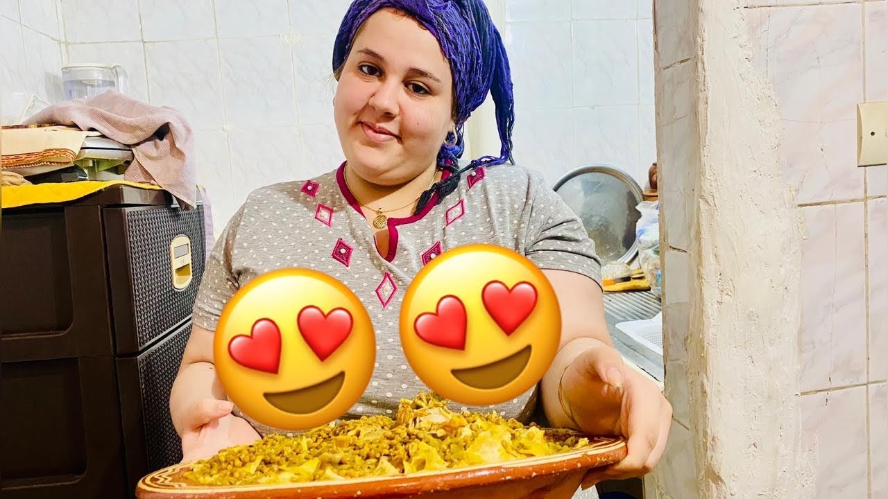 ليوم صدمت ماما فيا خليتها حال فمها نضة وجدت ليهم رفيسة❤️🙏