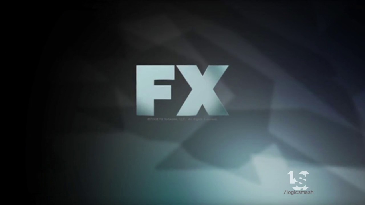 ABC Studios/Coquette Productions/Matthew Carnahan Circus Products/FX (2008)